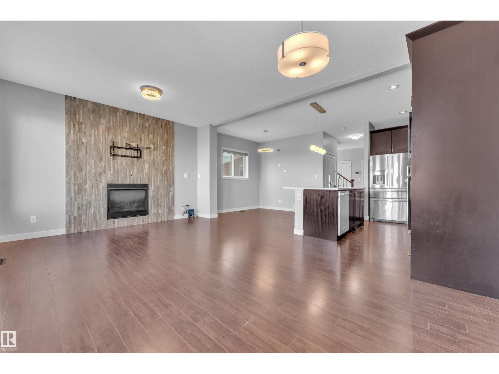 6664 CARDINAL RD SW, Edmonton