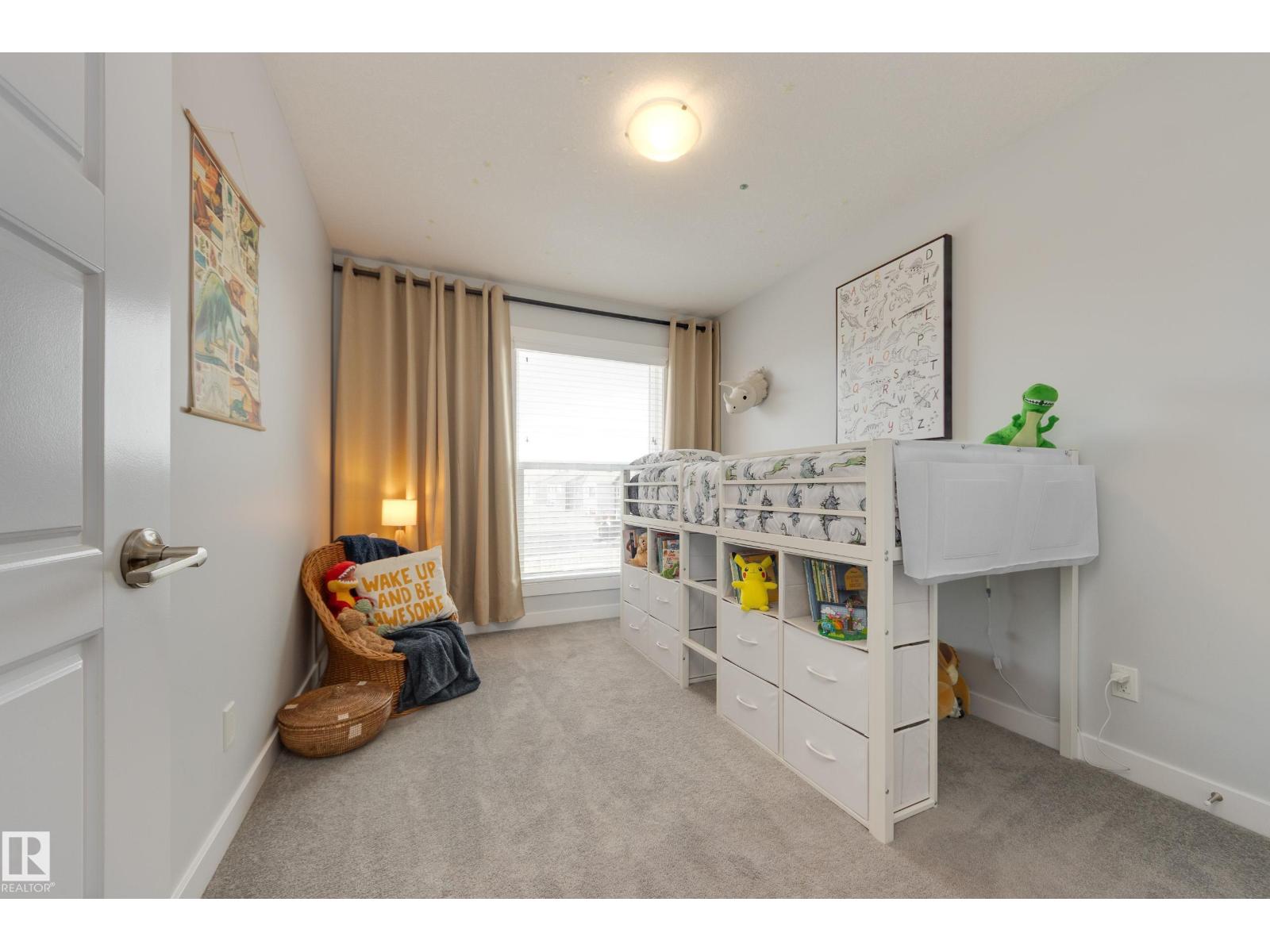 9376 224 ST NW, Edmonton