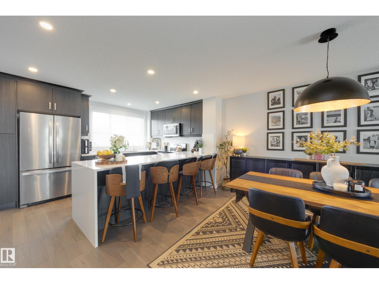 9376 224 ST NW, Edmonton