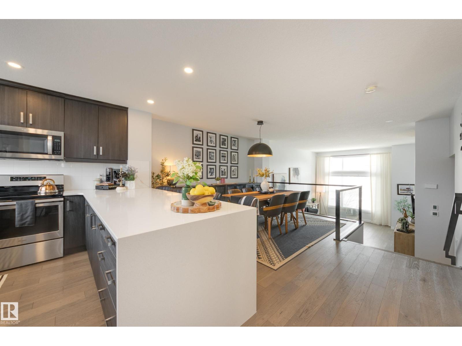 9376 224 ST NW, Edmonton