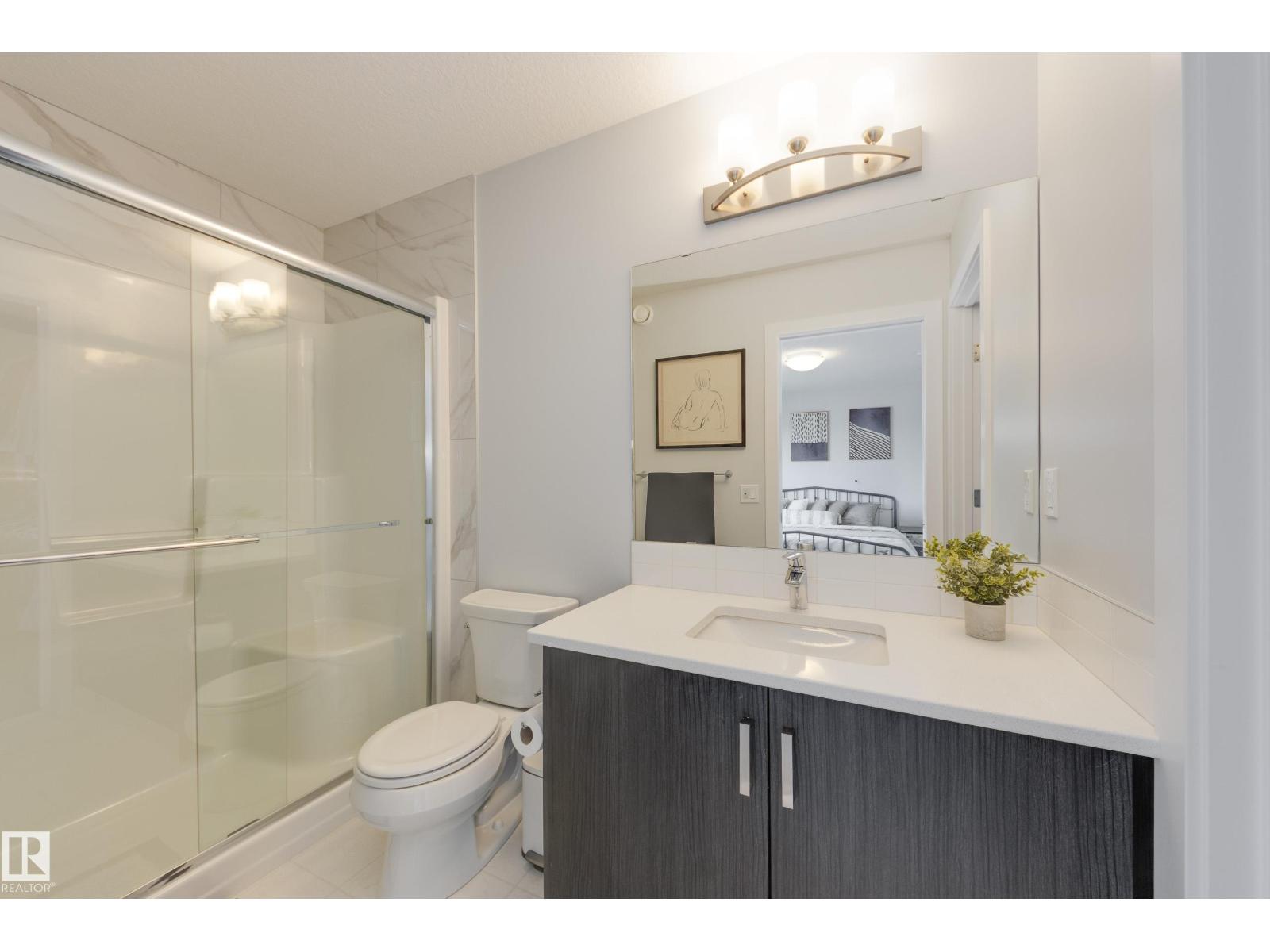 9376 224 ST NW, Edmonton