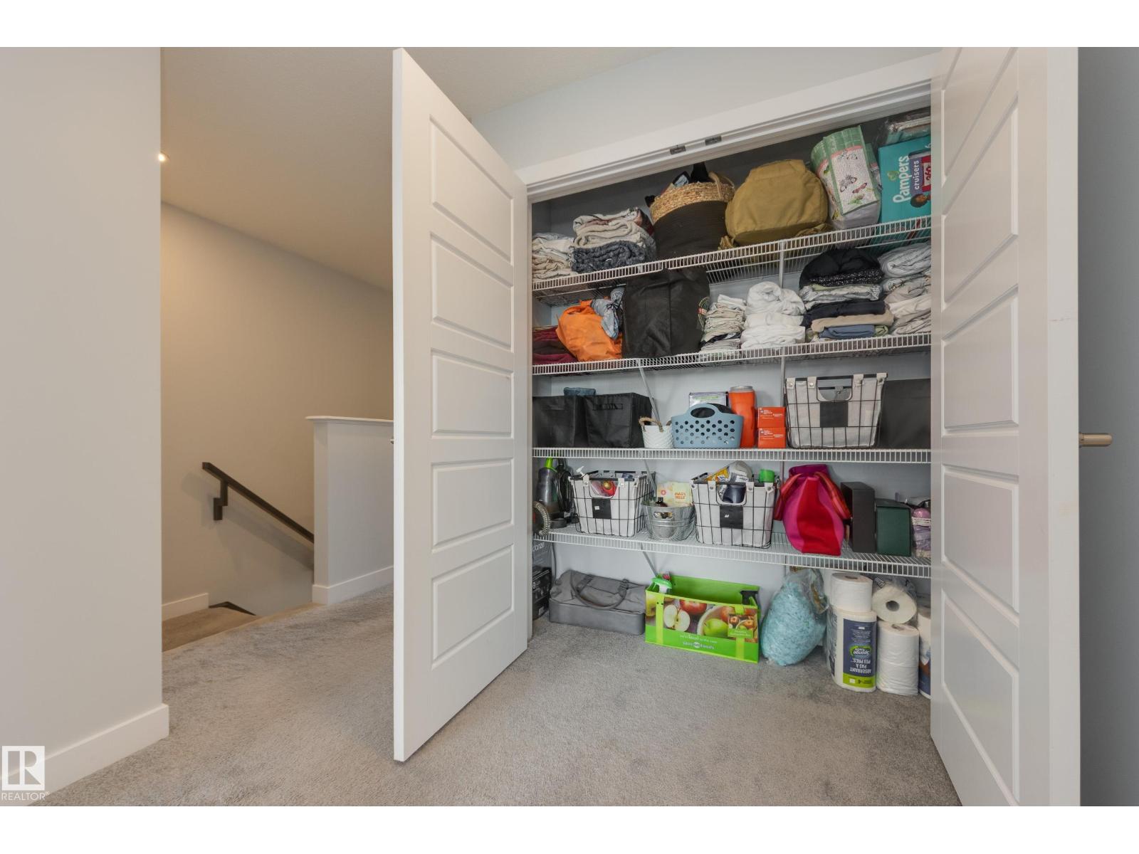 9376 224 ST NW, Edmonton