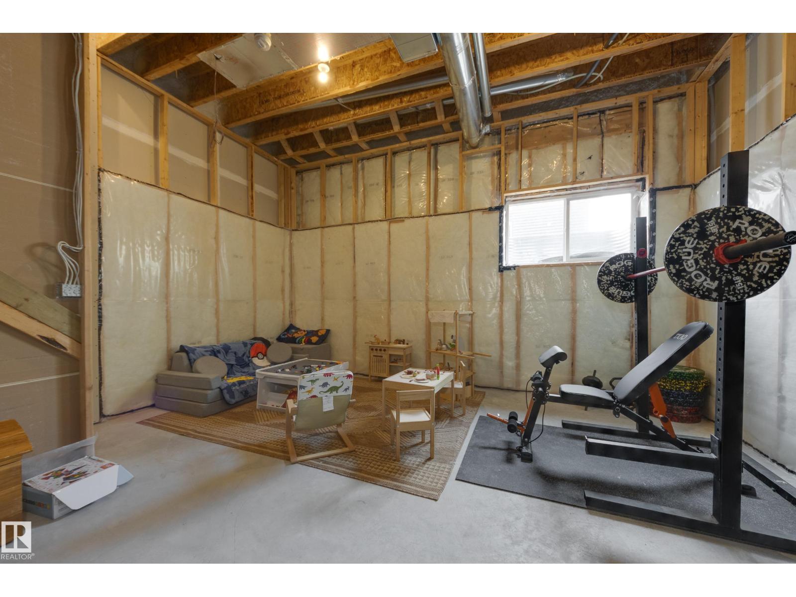 9376 224 ST NW, Edmonton