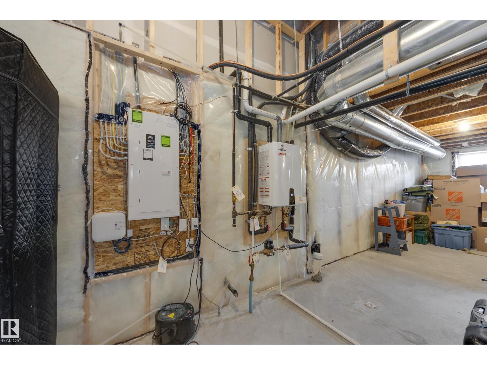 9376 224 ST NW, Edmonton