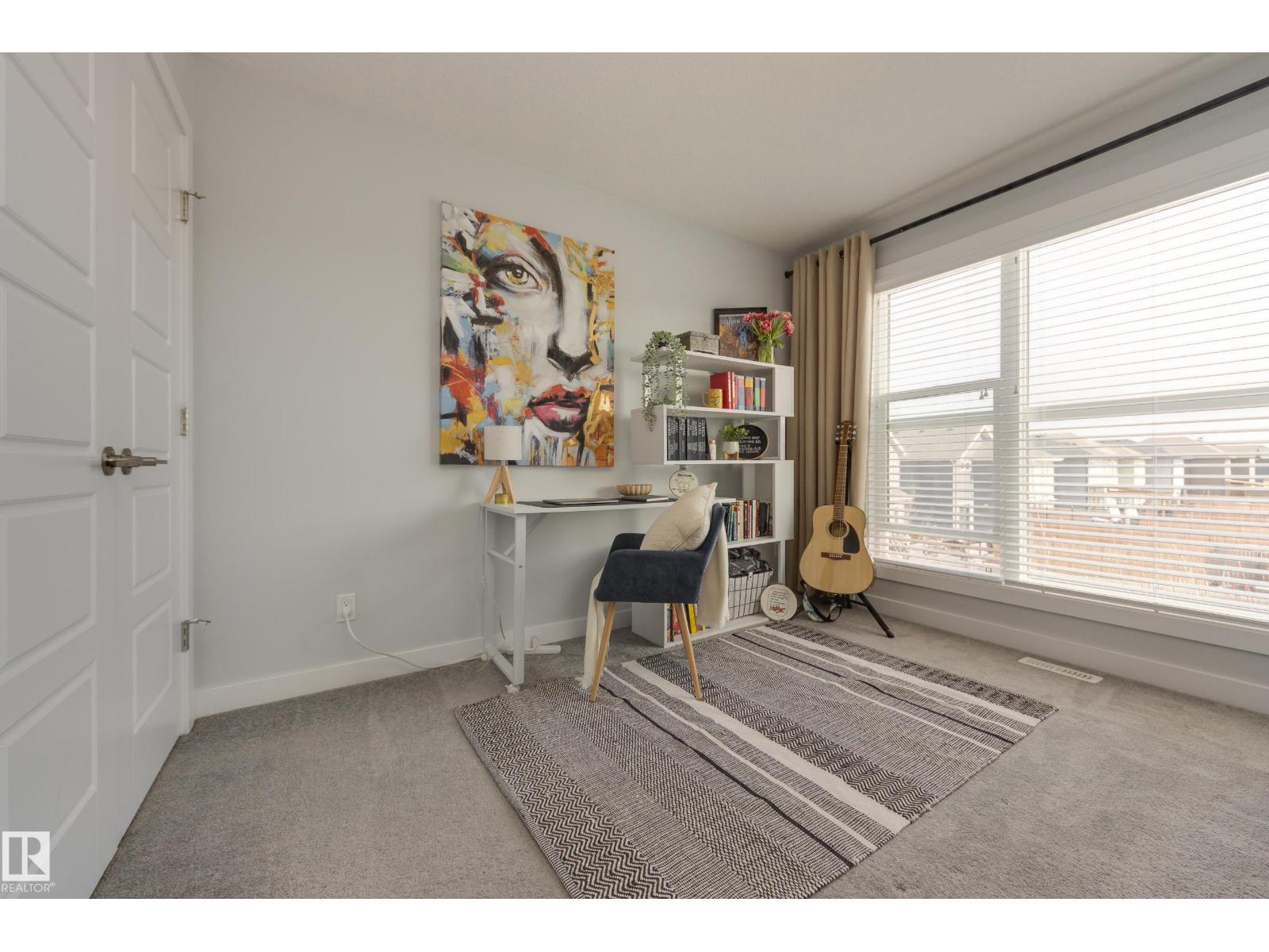 9376 224 ST NW, Edmonton