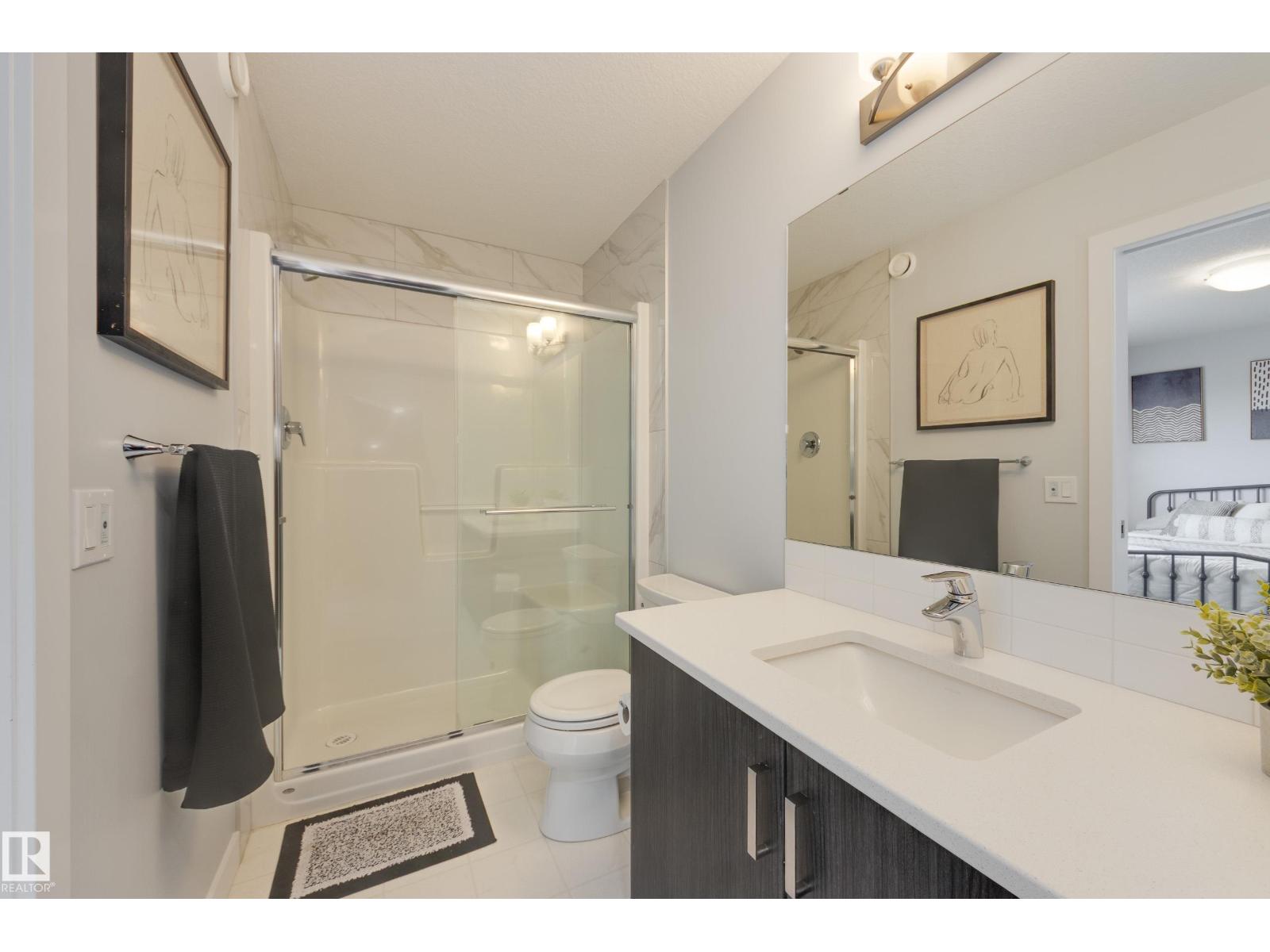 9376 224 ST NW, Edmonton