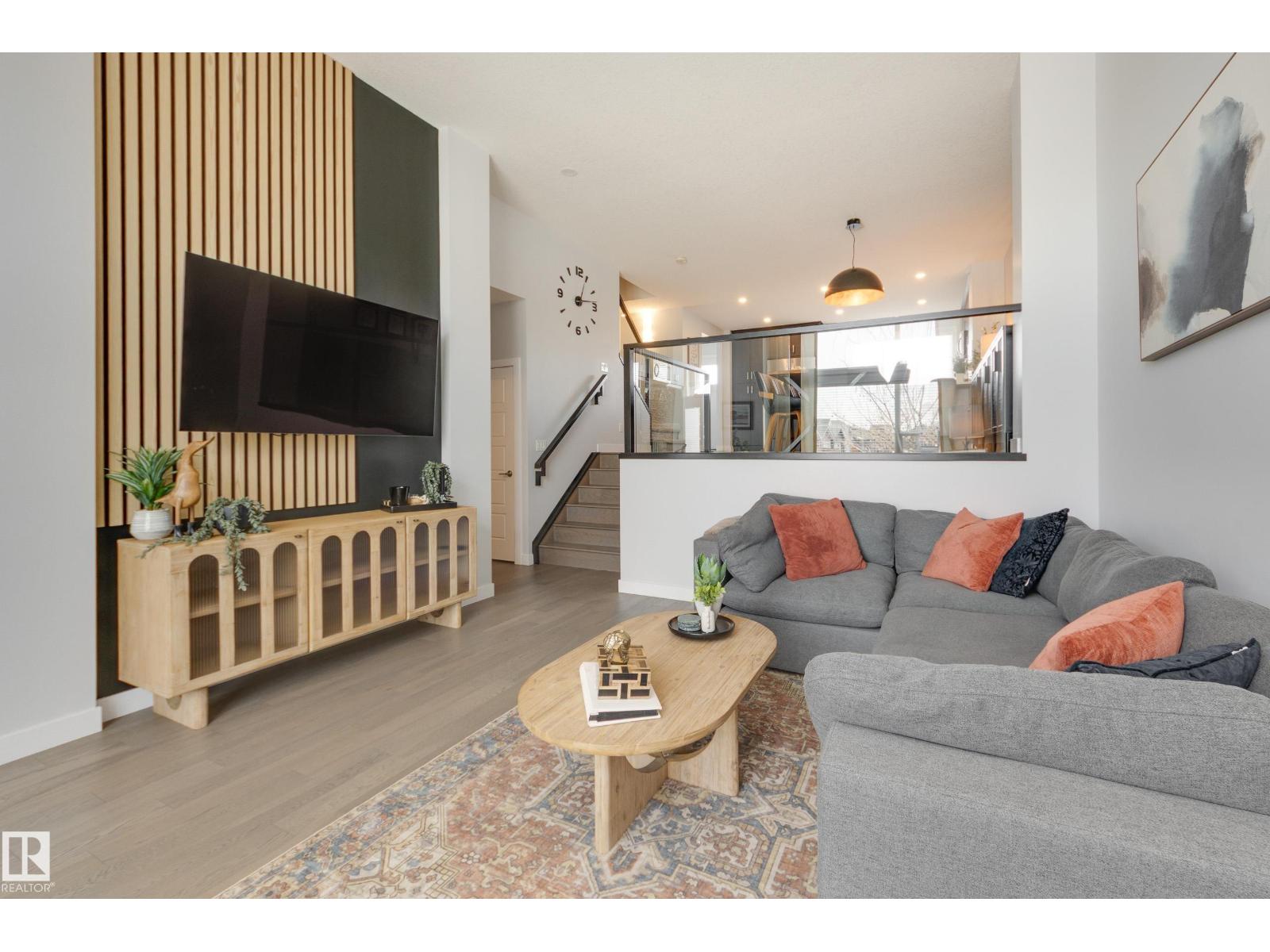 9376 224 ST NW, Edmonton