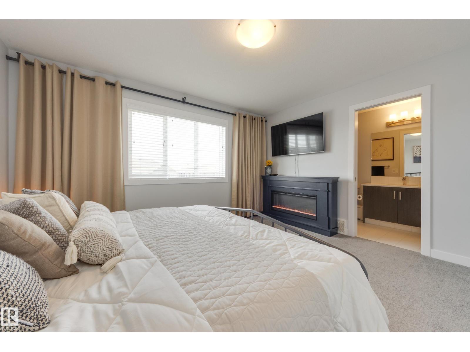 9376 224 ST NW, Edmonton