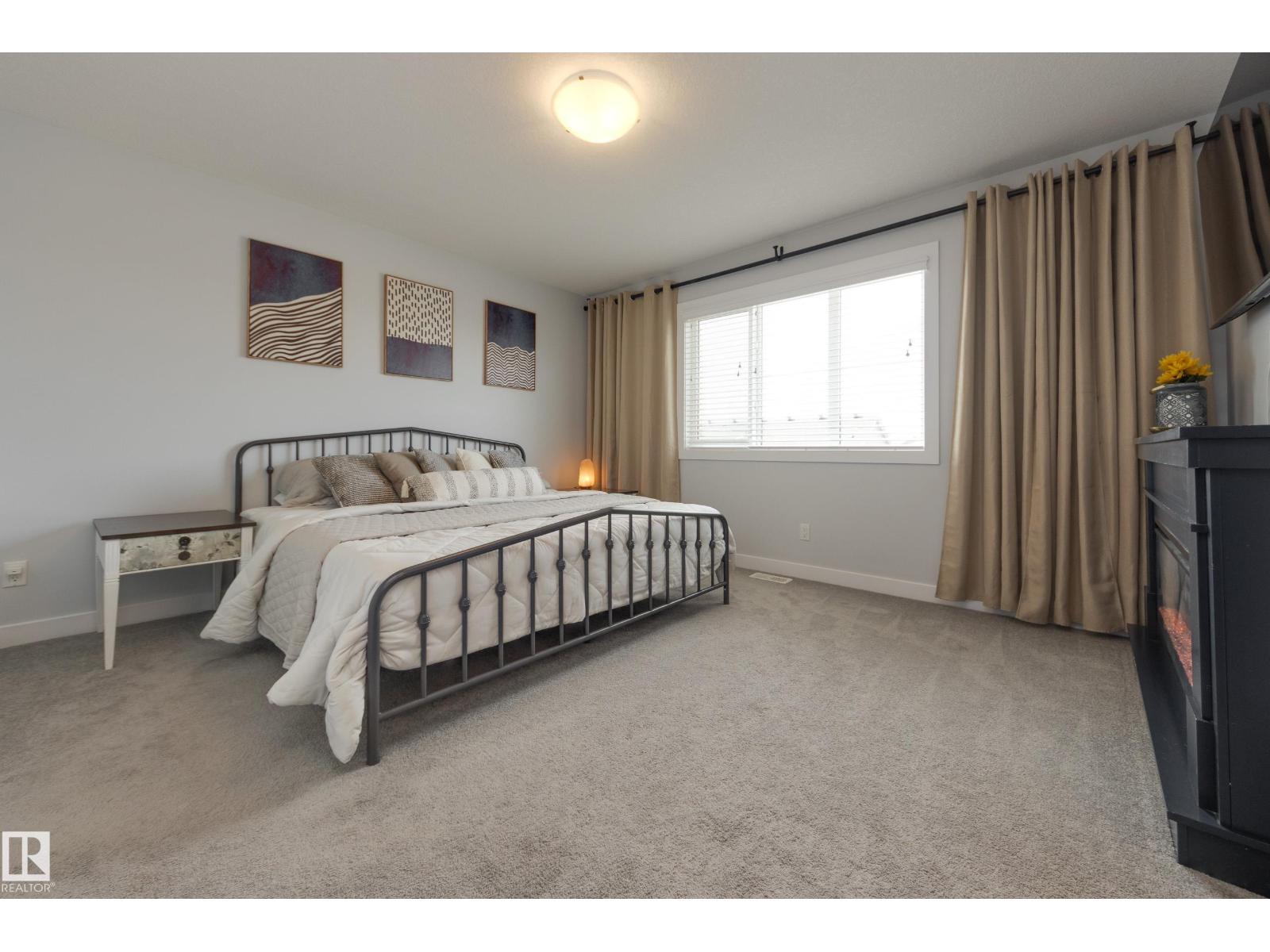 9376 224 ST NW, Edmonton