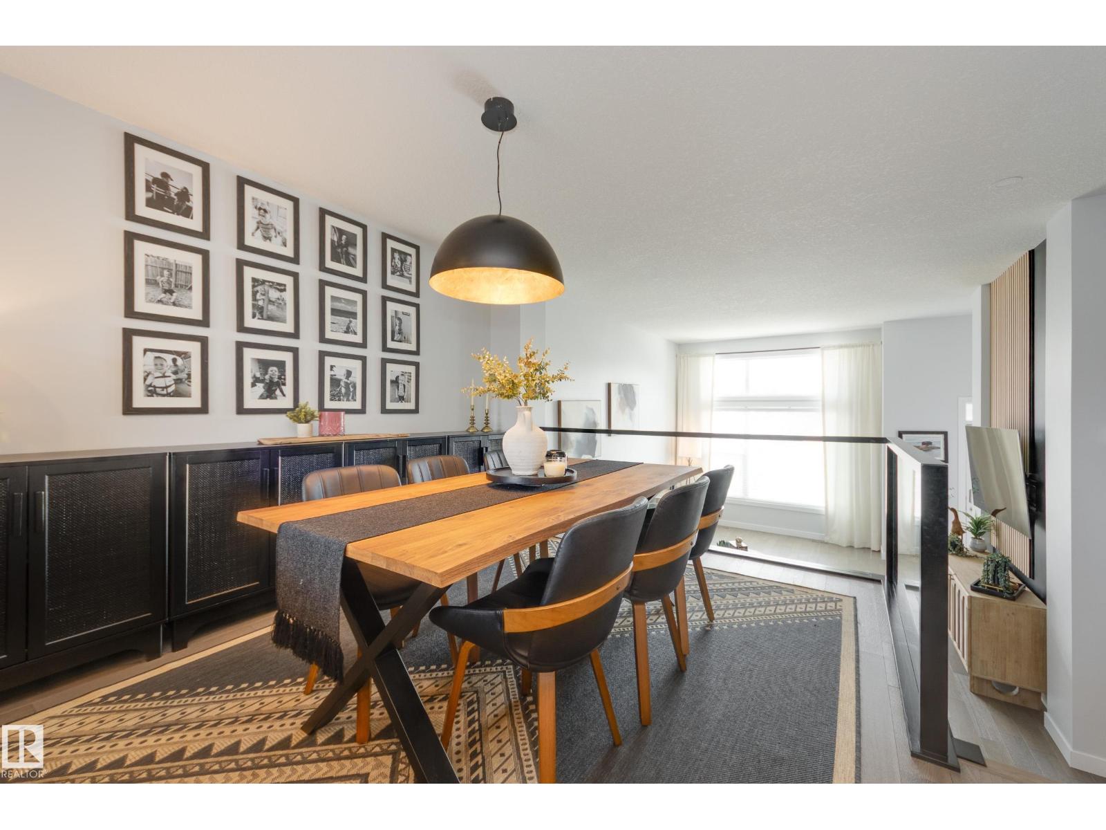 9376 224 ST NW, Edmonton