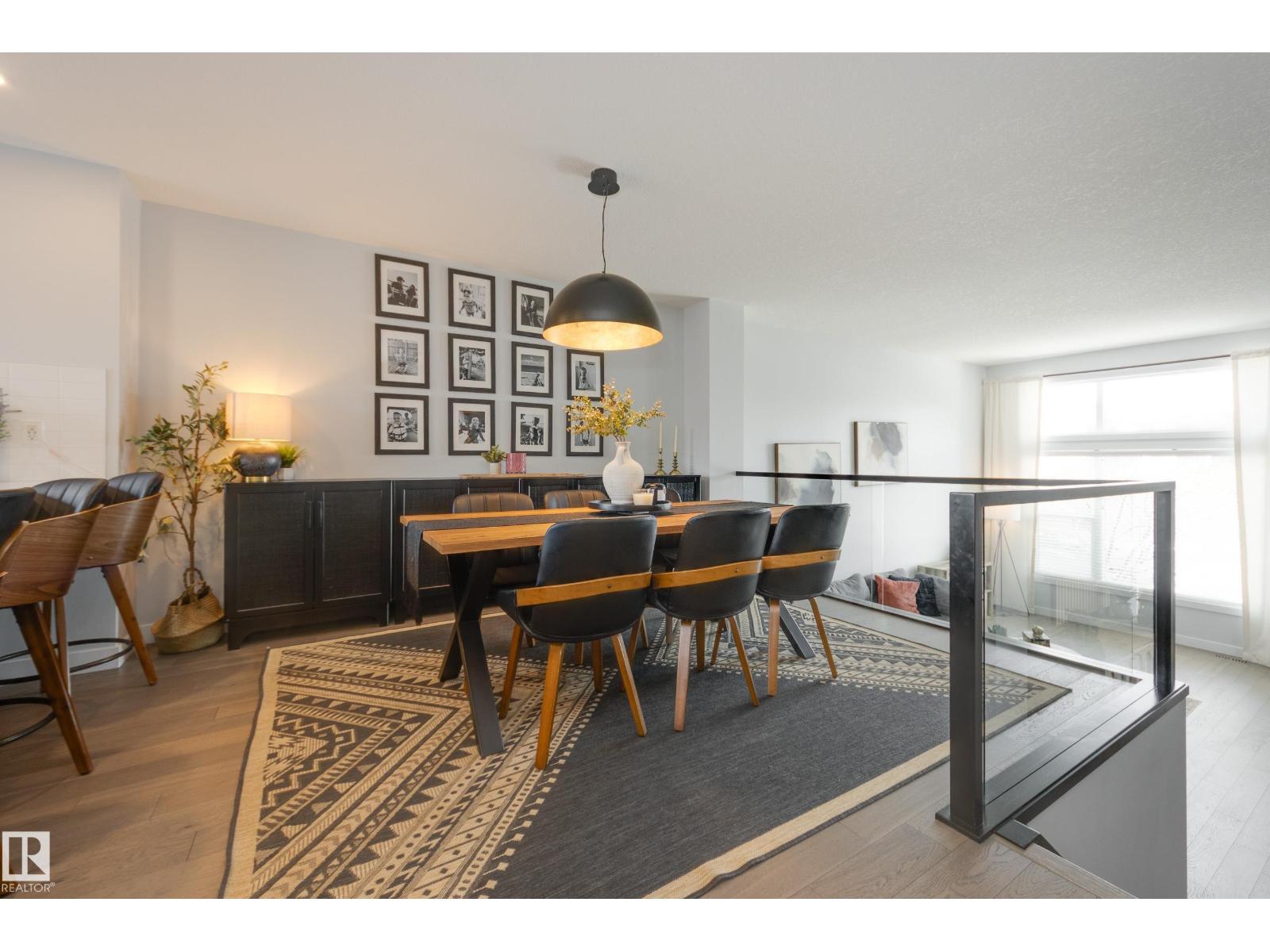 9376 224 ST NW, Edmonton