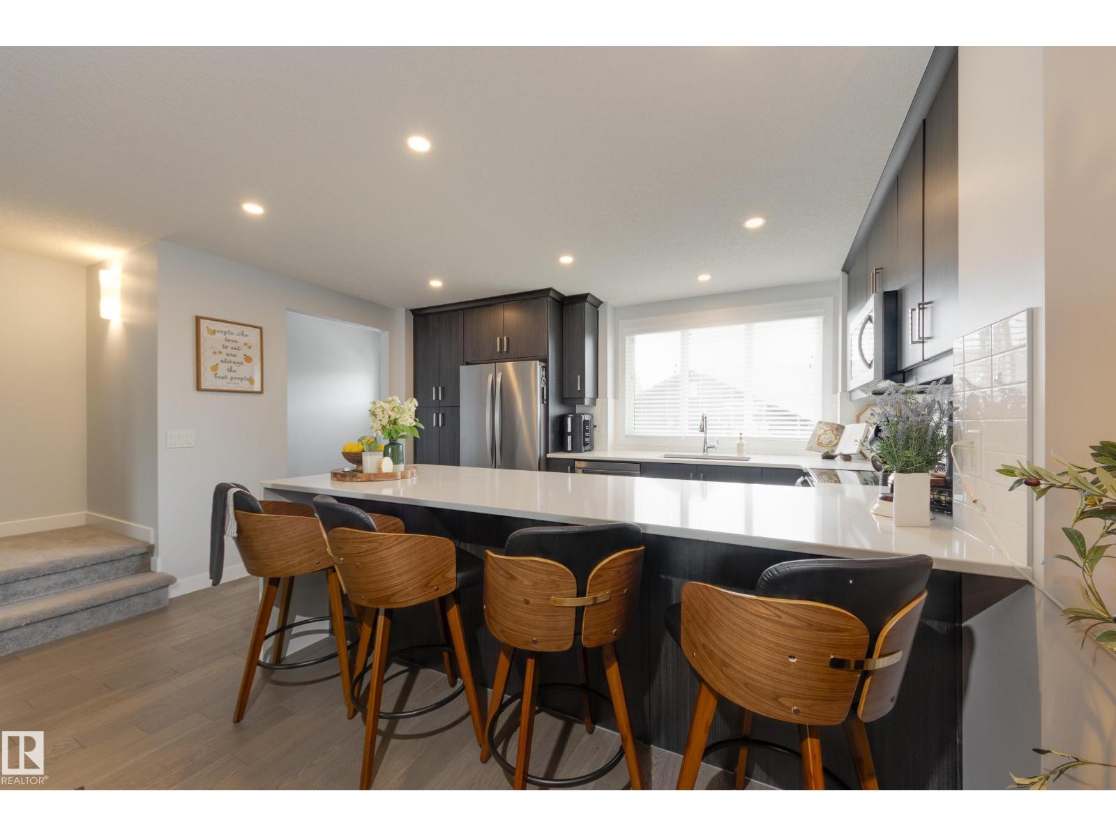 9376 224 ST NW, Edmonton