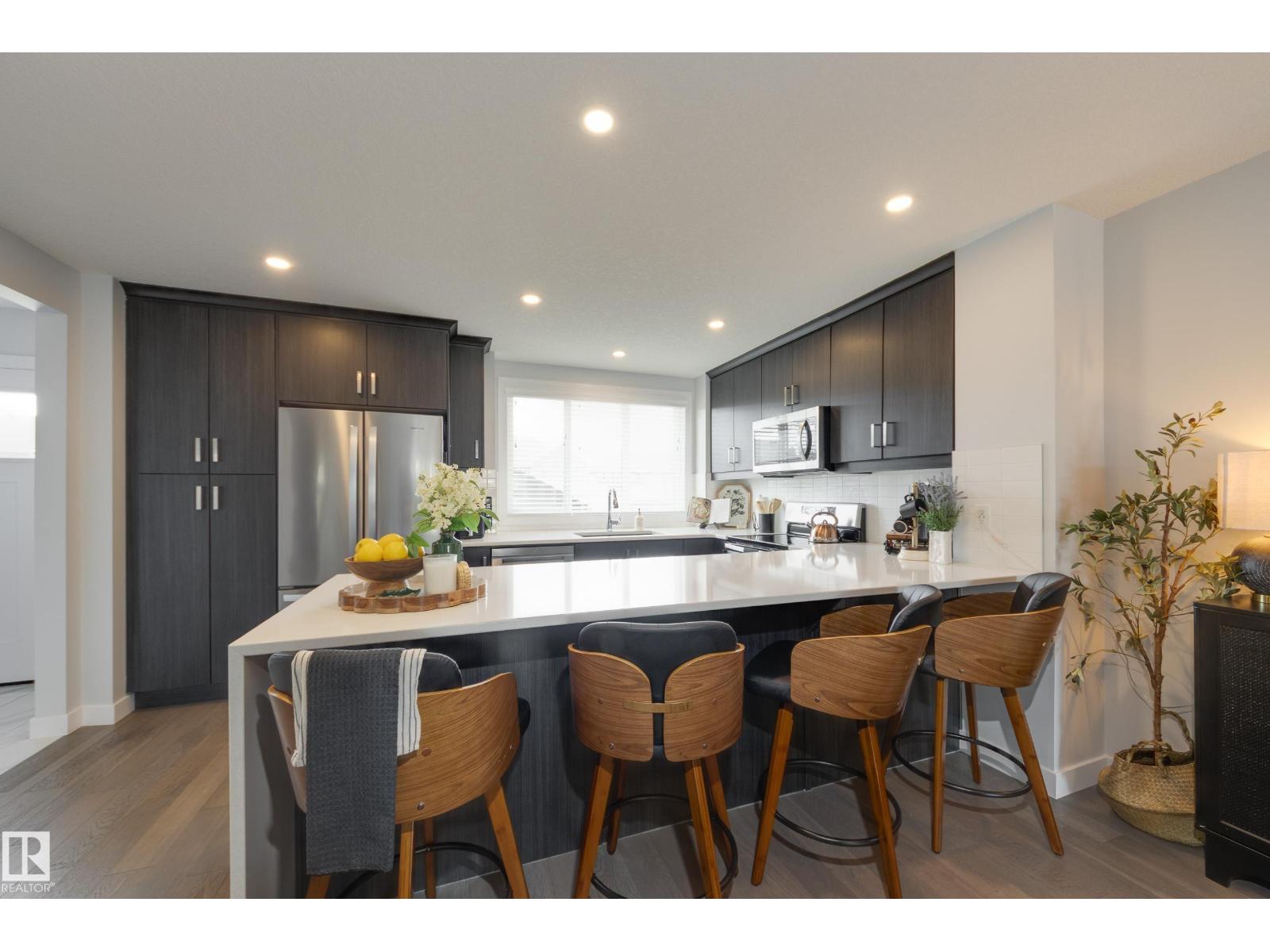 9376 224 ST NW, Edmonton