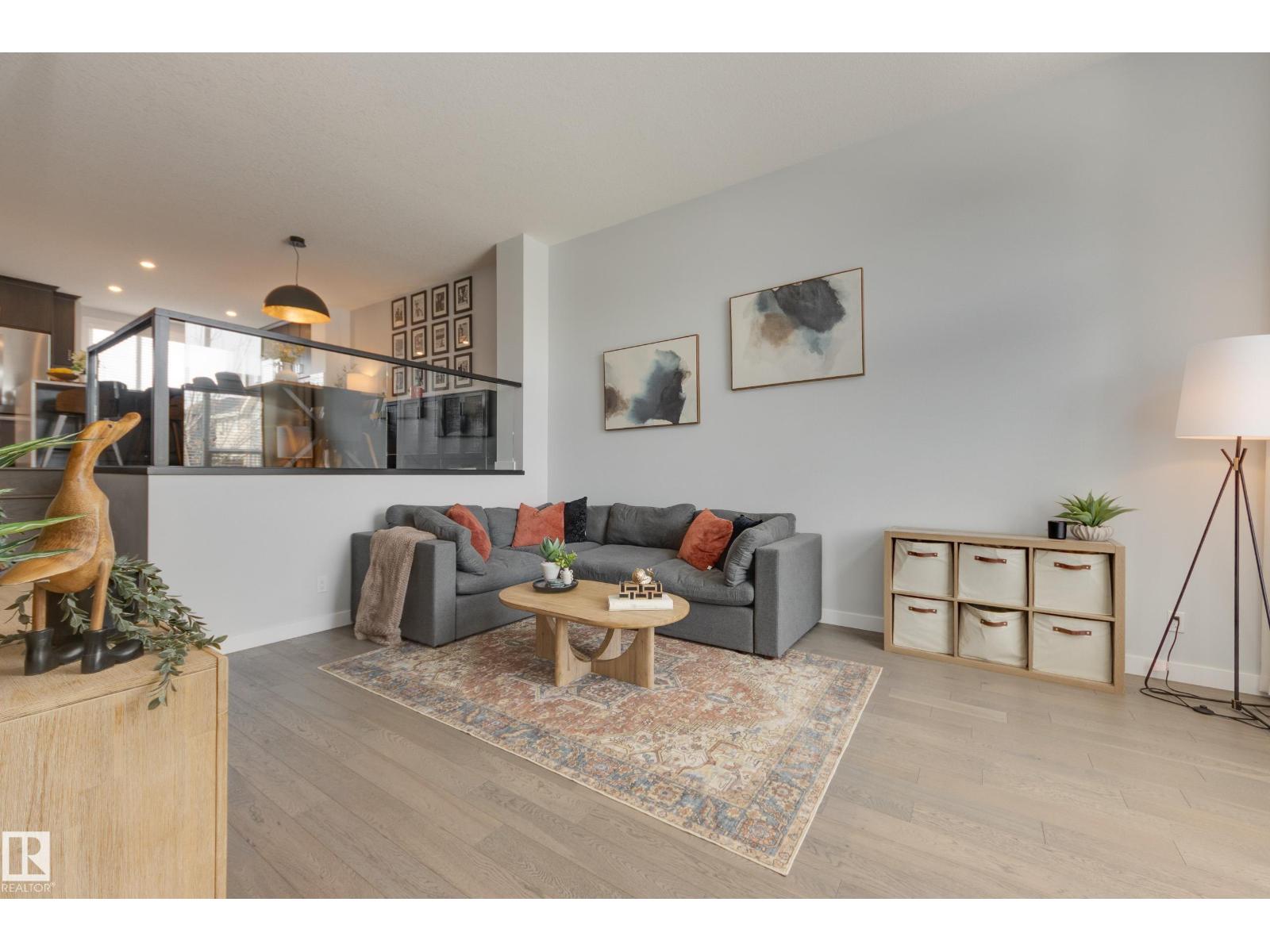 9376 224 ST NW, Edmonton