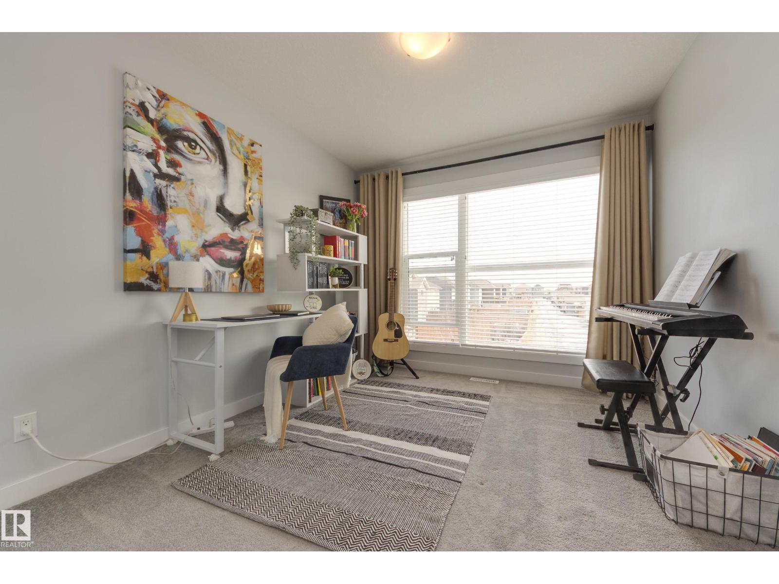 9376 224 ST NW, Edmonton