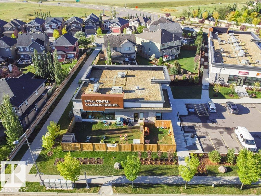 304 CALDWELL CL NW, Edmonton