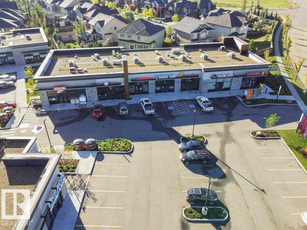 304 CALDWELL CL NW, Edmonton