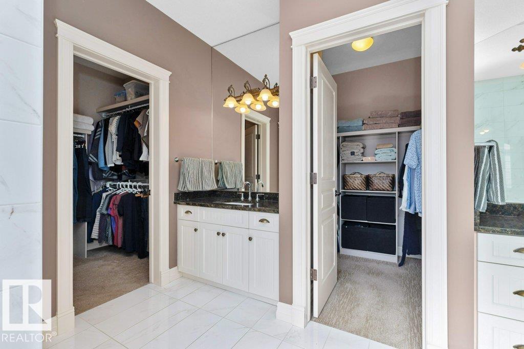 304 CALDWELL CL NW, Edmonton