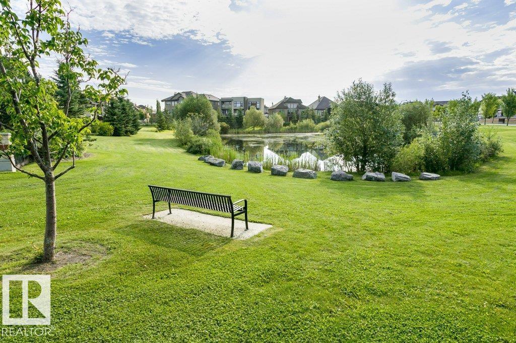 304 CALDWELL CL NW, Edmonton