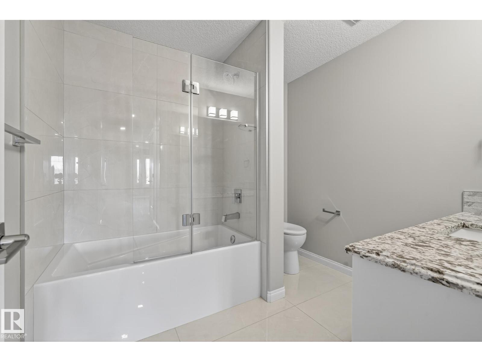 3419 CHICKADEE DR NW, Edmonton