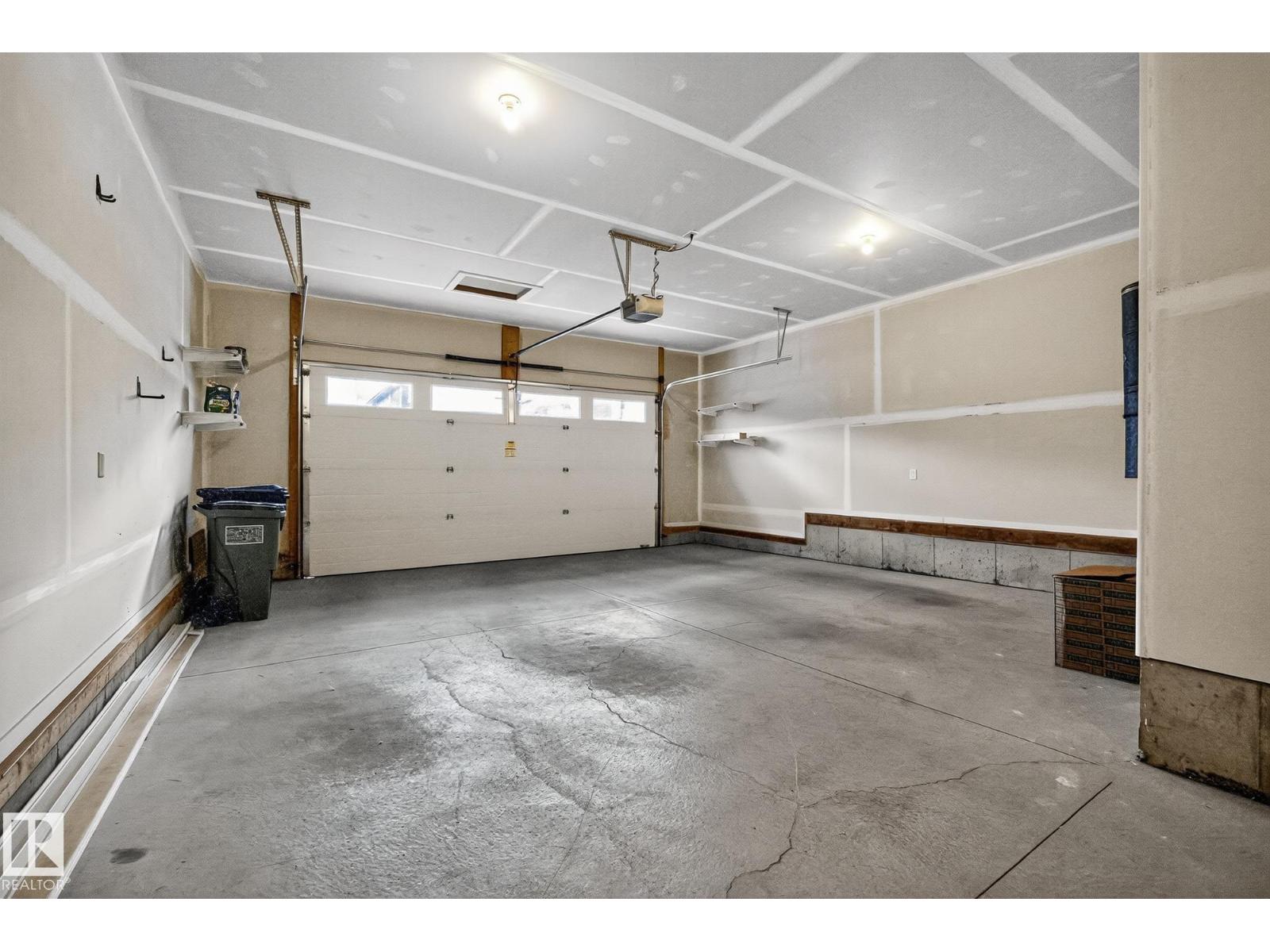 3419 CHICKADEE DR NW, Edmonton