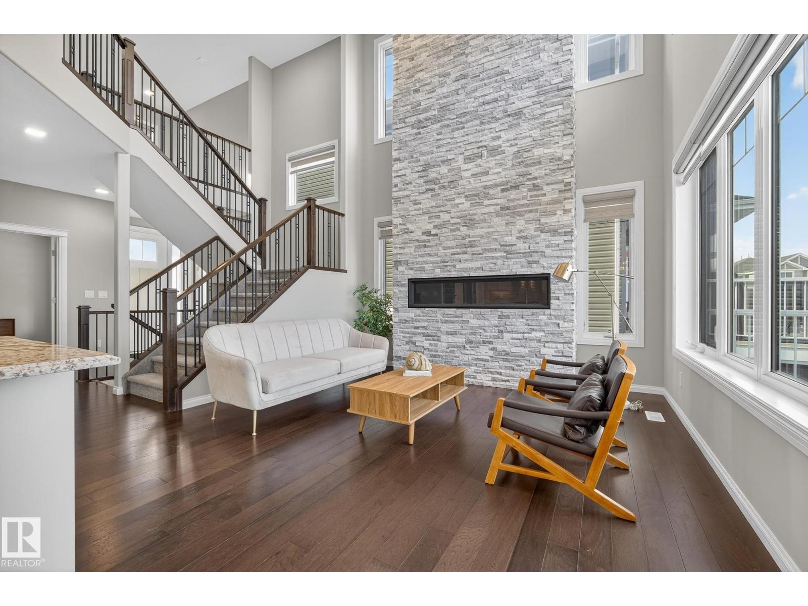 3419 CHICKADEE DR NW, Edmonton