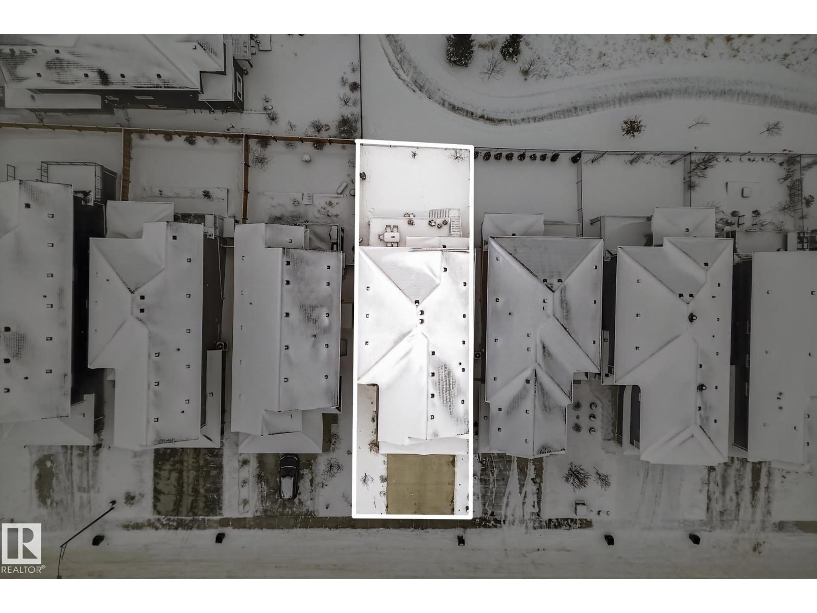 3419 CHICKADEE DR NW, Edmonton