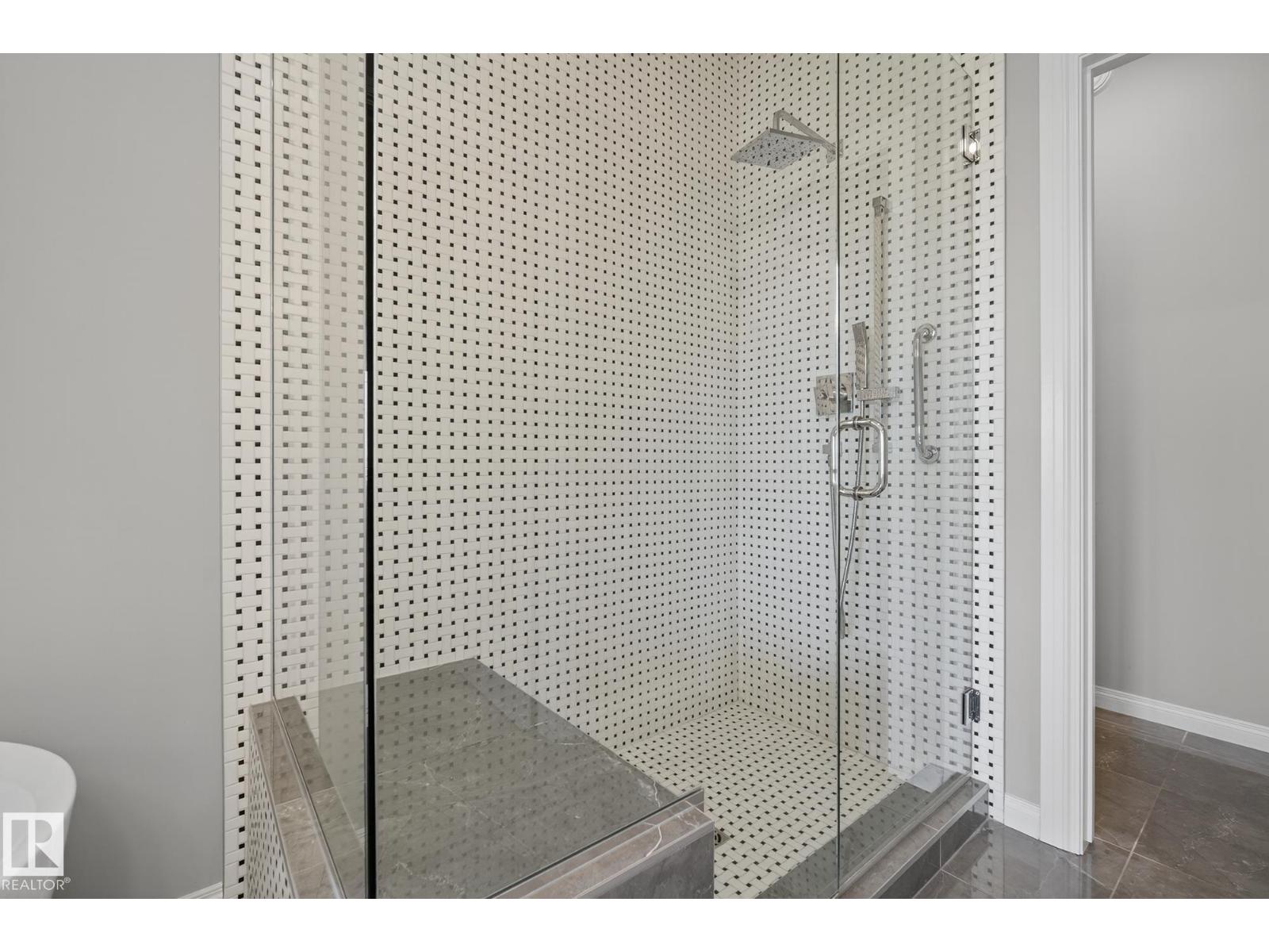 3419 CHICKADEE DR NW, Edmonton