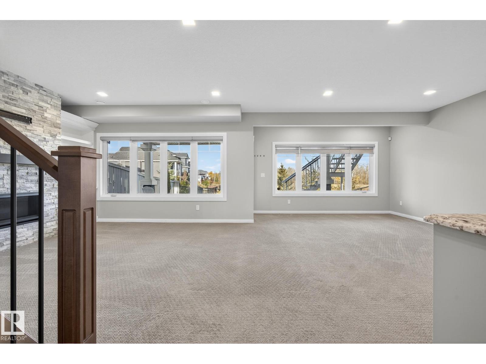 3419 CHICKADEE DR NW, Edmonton