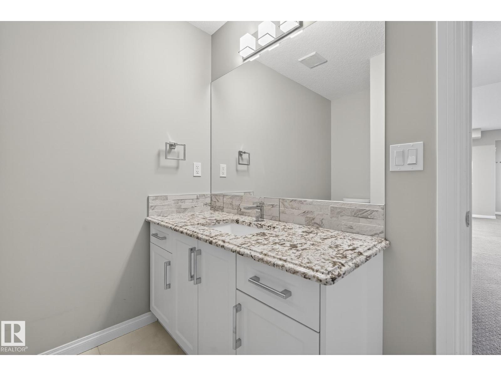 3419 CHICKADEE DR NW, Edmonton