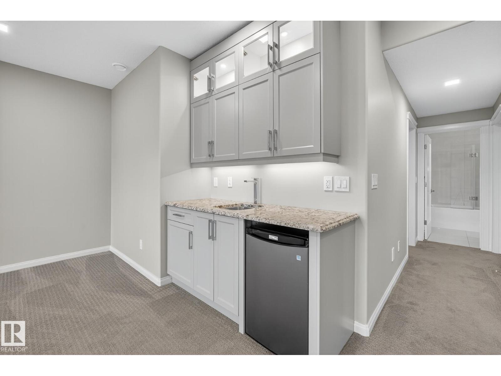 3419 CHICKADEE DR NW, Edmonton