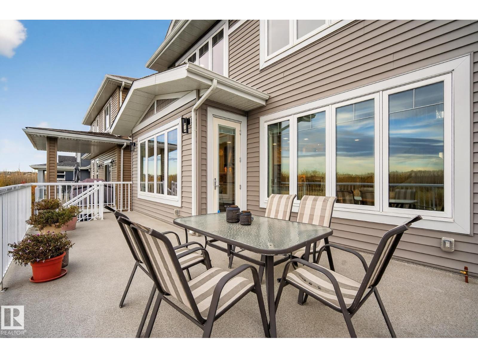 3419 CHICKADEE DR NW, Edmonton