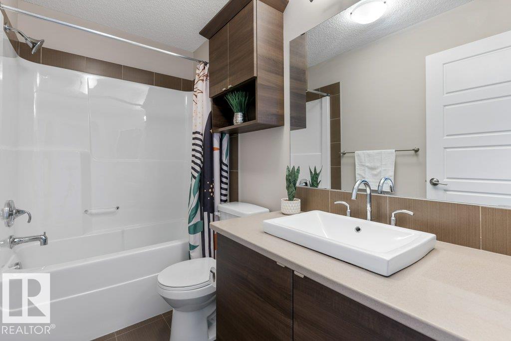 #26 3710 ALLAN DR SW - 28