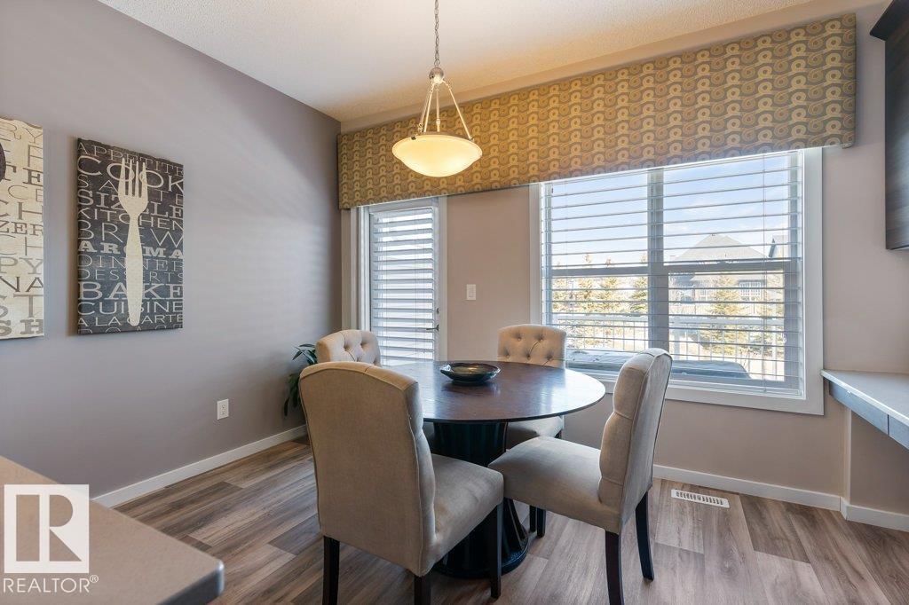 #26 3710 ALLAN DR SW - 18