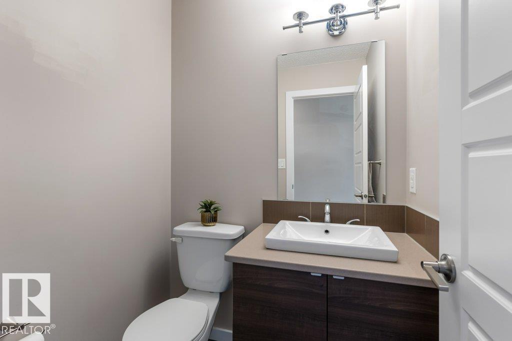 #26 3710 ALLAN DR SW - 19