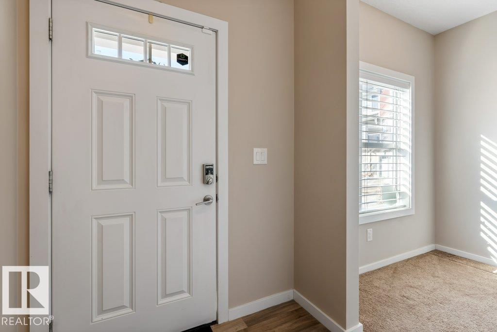 #26 3710 ALLAN DR SW - 4
