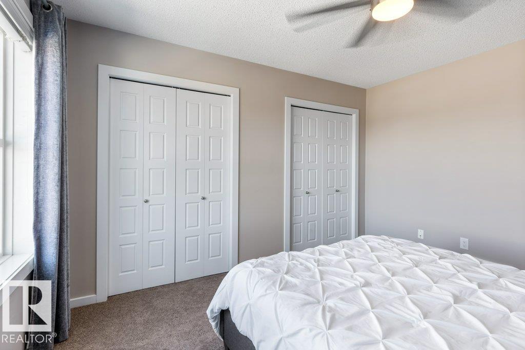 #26 3710 ALLAN DR SW - 27
