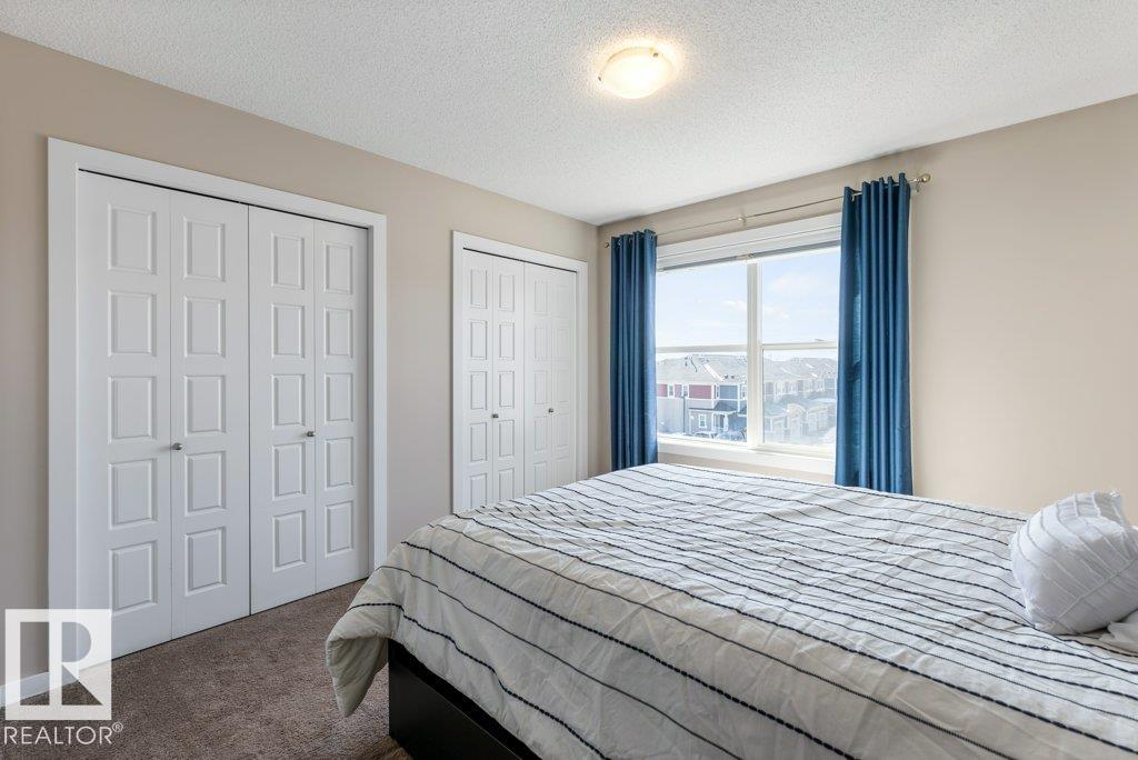 #26 3710 ALLAN DR SW - 29