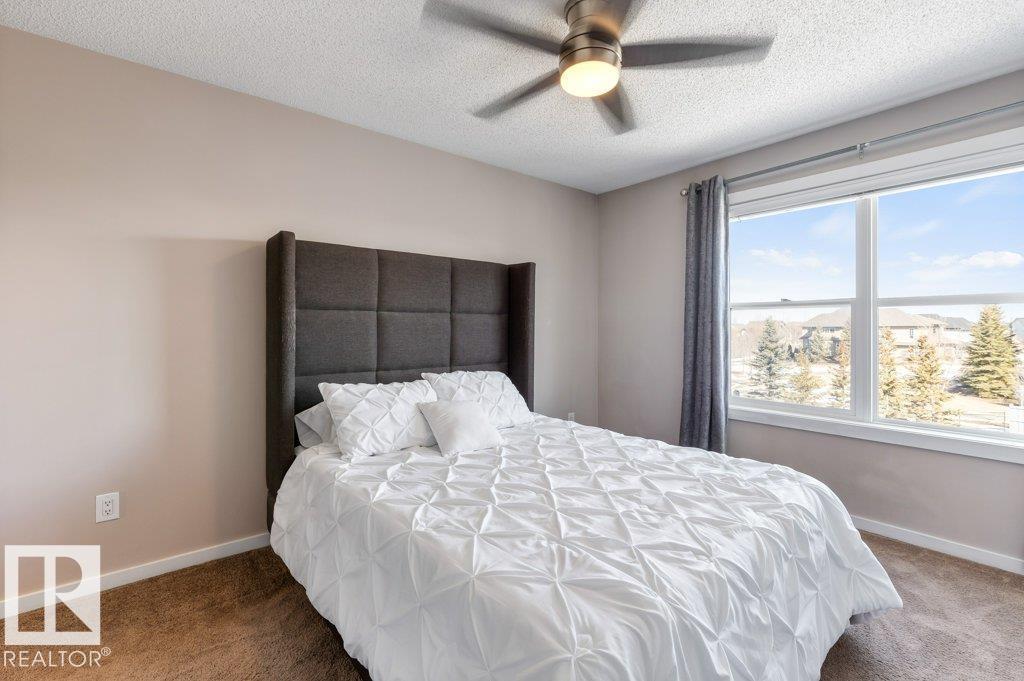 #26 3710 ALLAN DR SW - 26