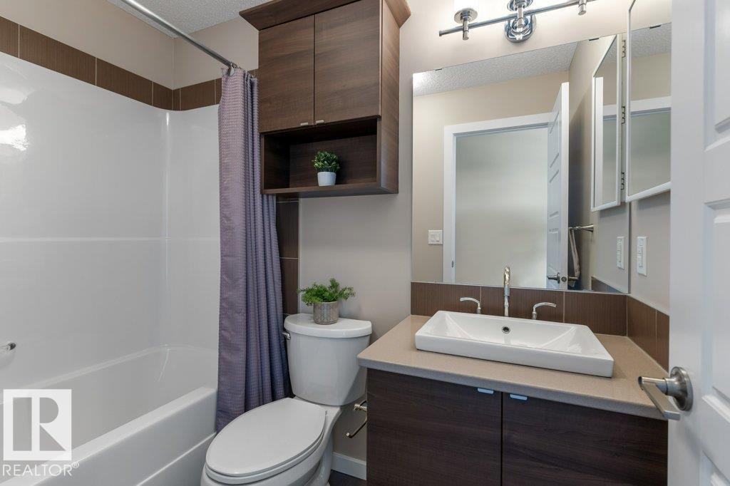 #26 3710 ALLAN DR SW - 32