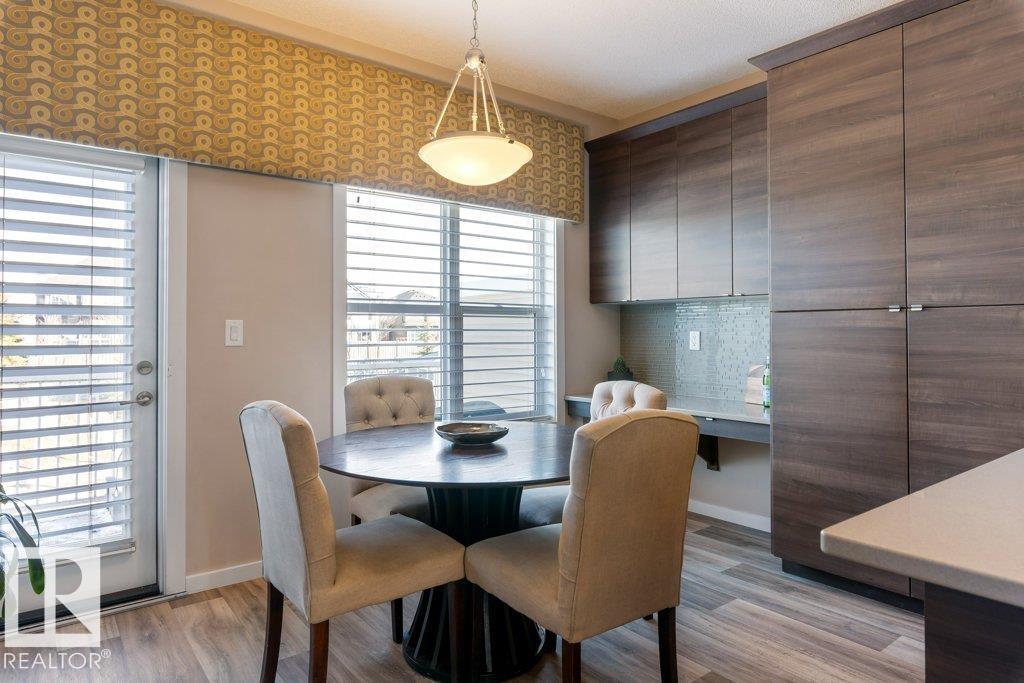 #26 3710 ALLAN DR SW - 14