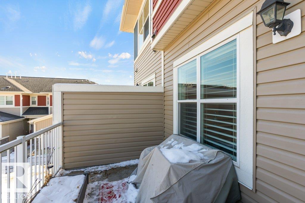 #26 3710 ALLAN DR SW - 24