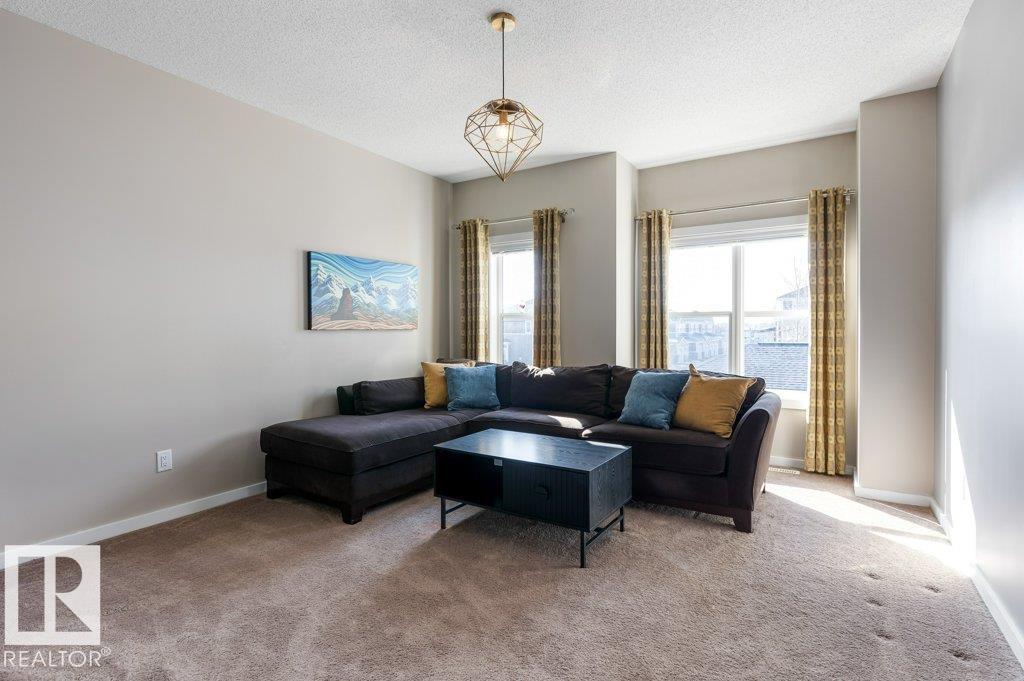 #26 3710 ALLAN DR SW - 20