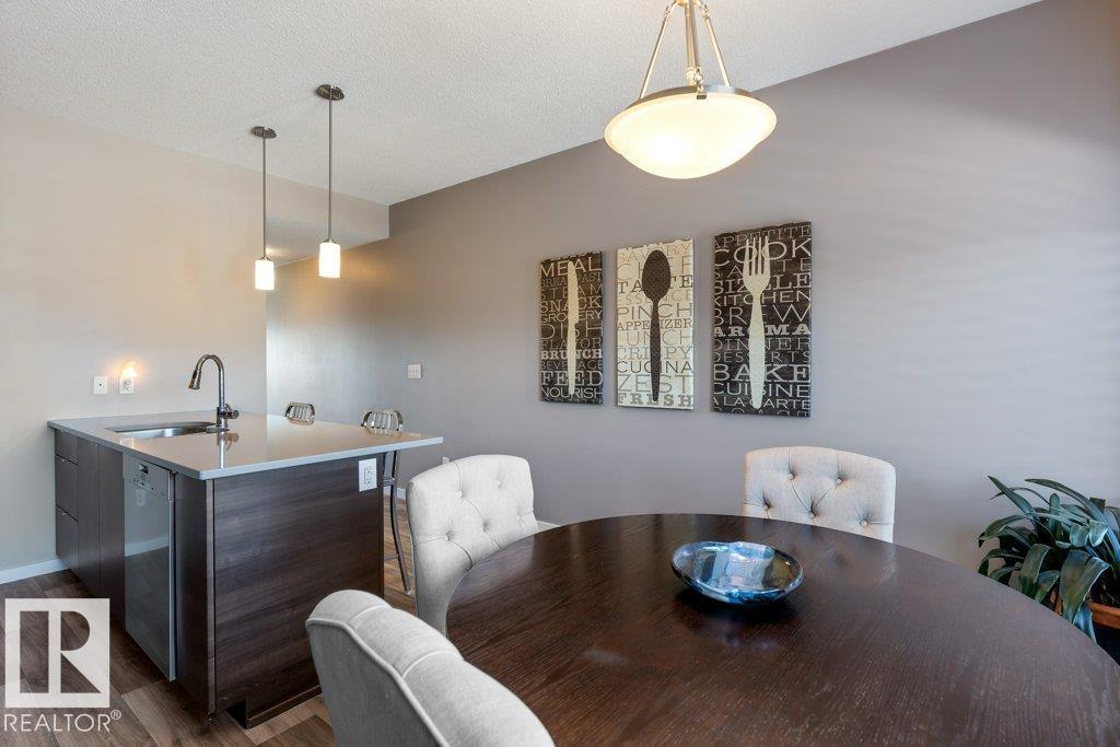 #26 3710 ALLAN DR SW - 17