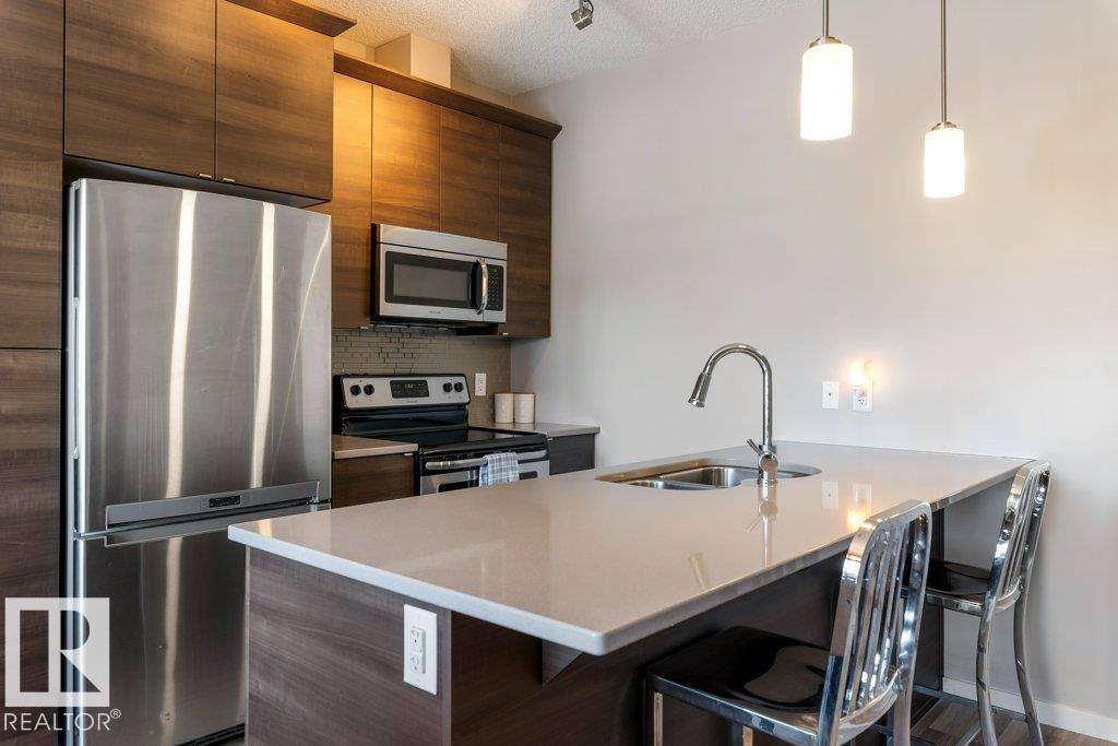 #26 3710 ALLAN DR SW, Edmonton