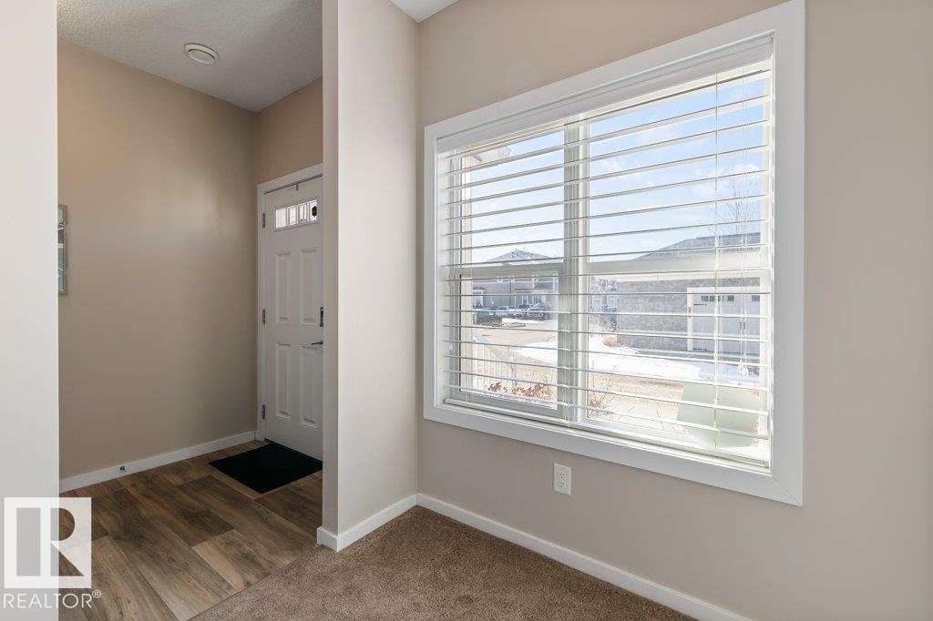 #26 3710 ALLAN DR SW, Edmonton