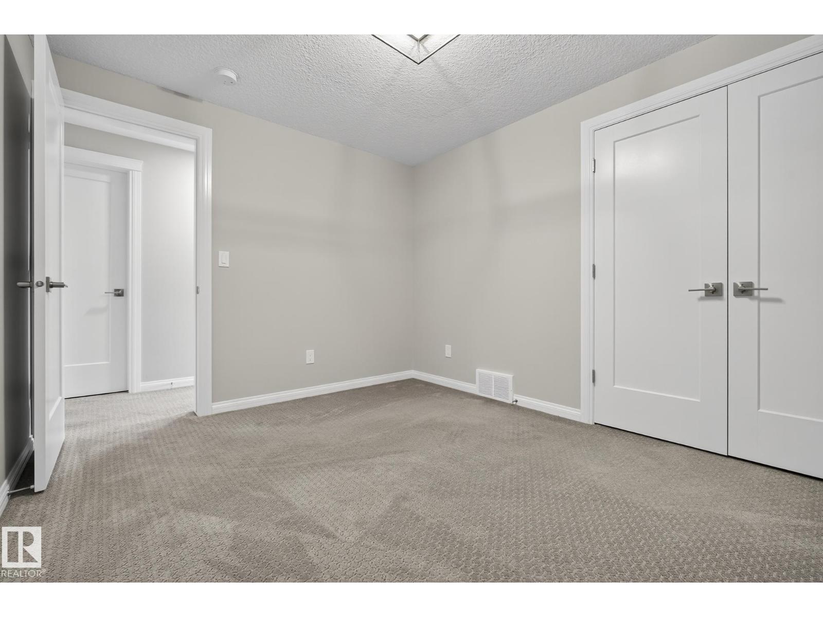 3419 CHICKADEE DR NW, Edmonton