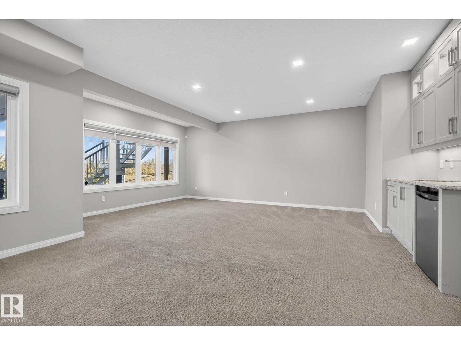 3419 CHICKADEE DR NW, Edmonton