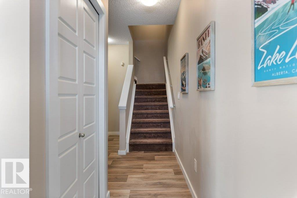 #26 3710 ALLAN DR SW - 5