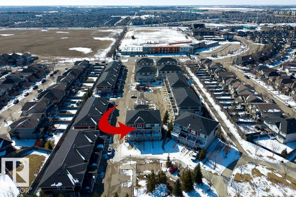 #26 3710 ALLAN DR SW - 42